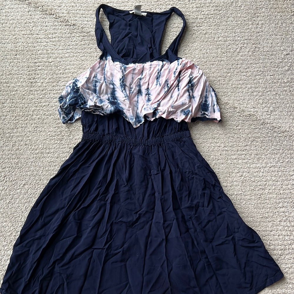 Forever 21 Dress